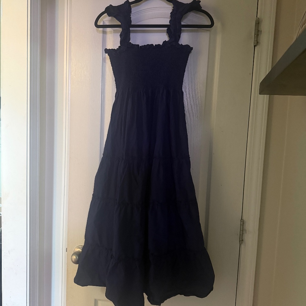 Hill house home dress